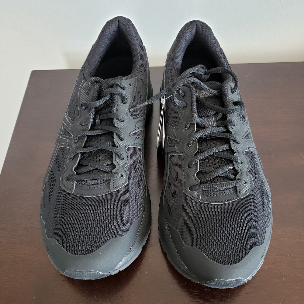 Casual Shoes